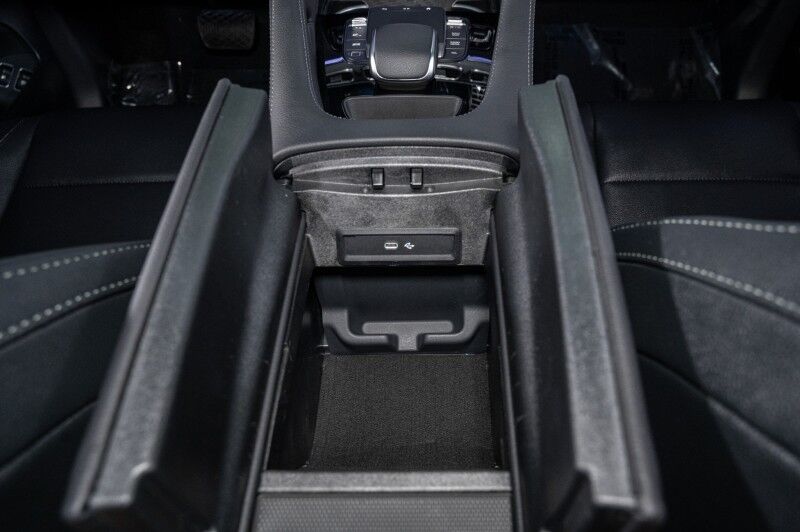 2025 Mercedes-Benz GLE 450e 4MATIC&reg; SUV Scottsdale AZ