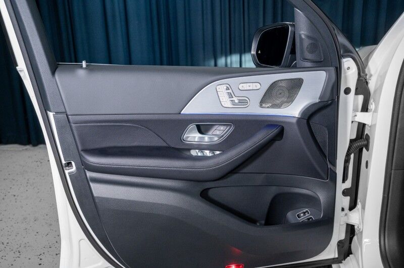 2025 Mercedes-Benz GLE 450e 4MATIC&reg; SUV Scottsdale AZ