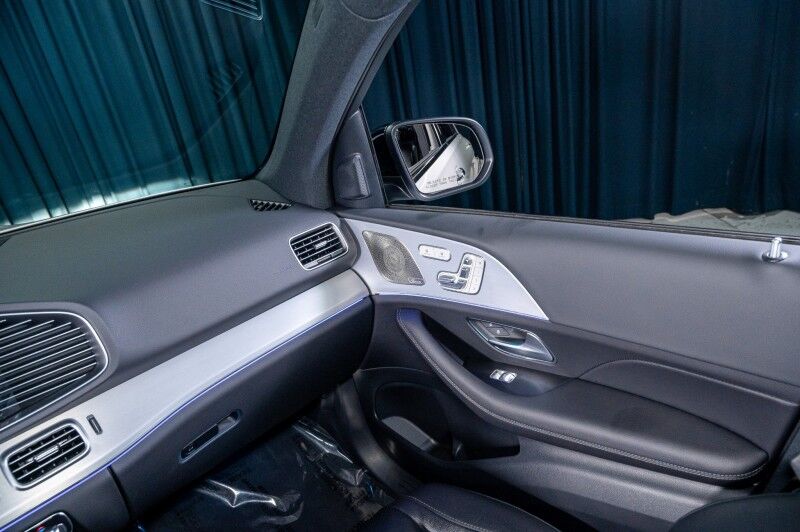 2025 Mercedes-Benz GLE 450e 4MATIC&reg; SUV Scottsdale AZ
