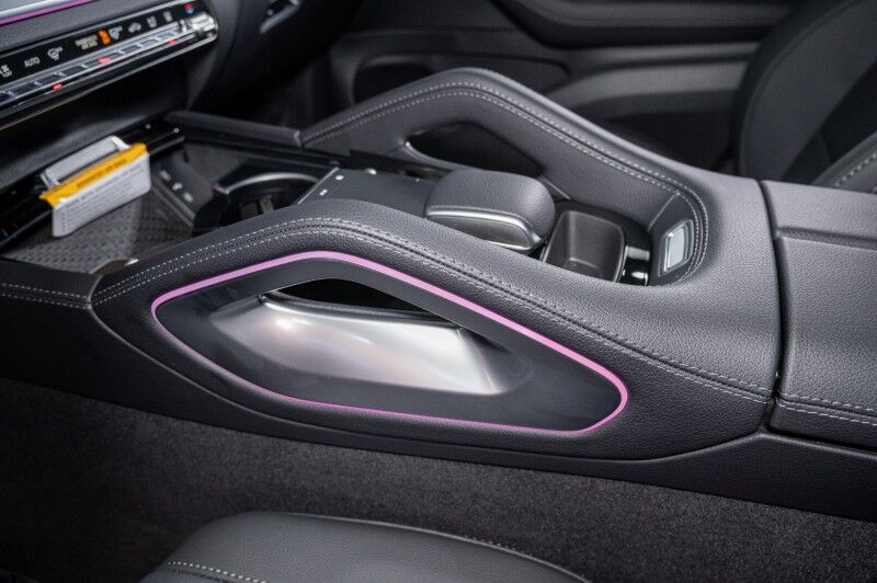 2025 Mercedes-Benz GLE 450e 4MATIC&reg; SUV Scottsdale AZ