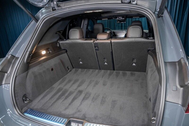 2025 Mercedes-Benz GLE 450e 4MATIC&reg; SUV Scottsdale AZ