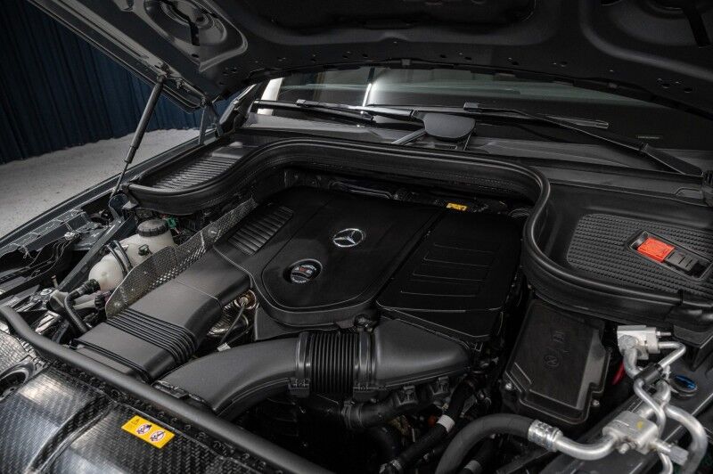 2025 Mercedes-Benz GLE 450e 4MATIC&reg; SUV Scottsdale AZ