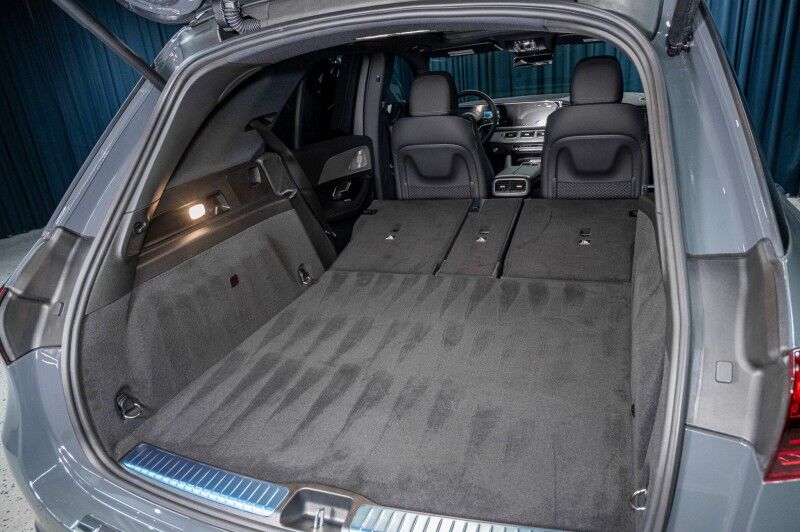 2025 Mercedes-Benz GLE 450e 4MATIC&reg; SUV Scottsdale AZ