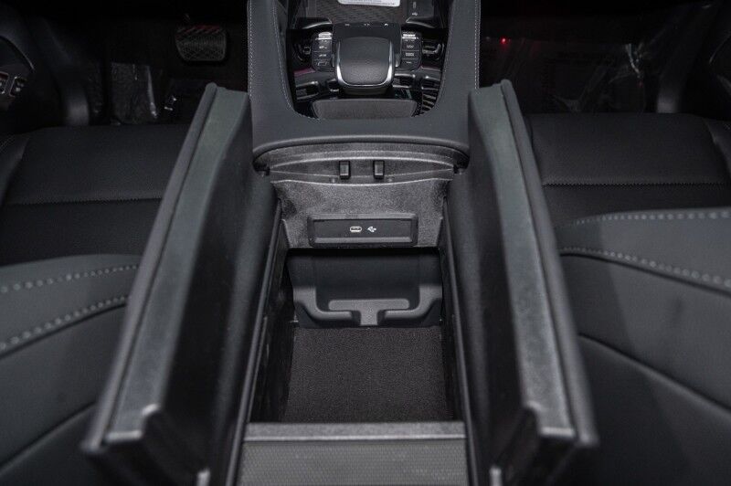 2025 Mercedes-Benz GLE 450e 4MATIC&reg; SUV Scottsdale AZ