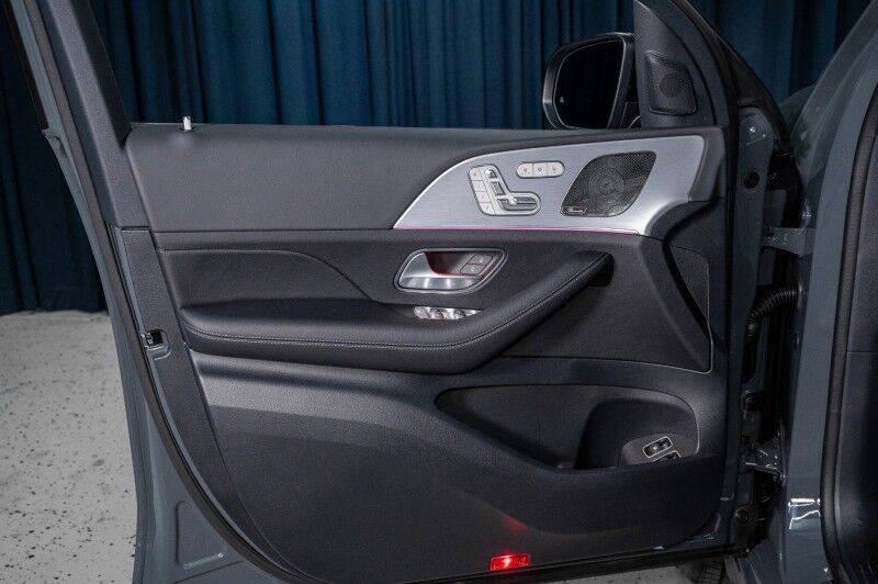 2025 Mercedes-Benz GLE 450e 4MATIC&reg; SUV Scottsdale AZ