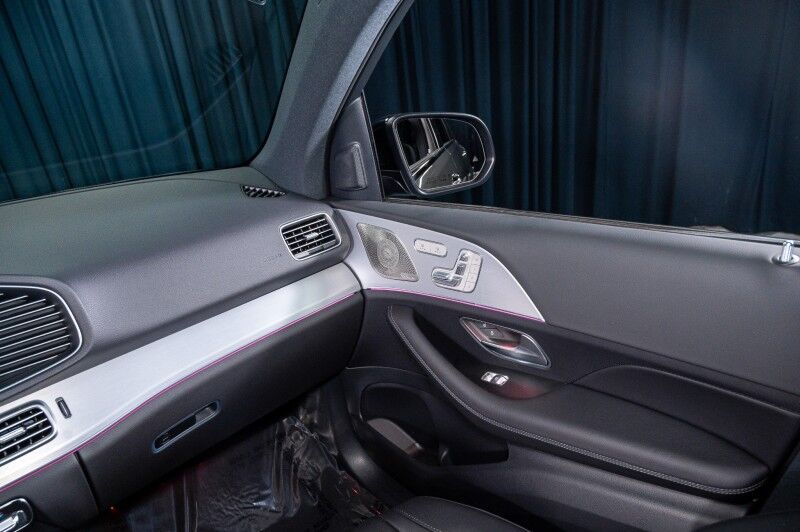 2025 Mercedes-Benz GLE 450e 4MATIC&reg; SUV Scottsdale AZ