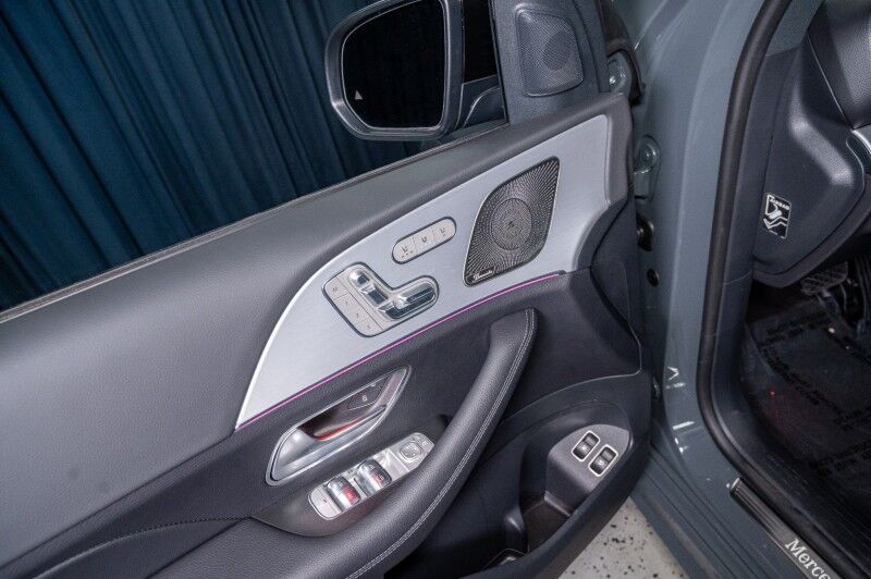 2025 Mercedes-Benz GLE 450e 4MATIC&reg; SUV Scottsdale AZ