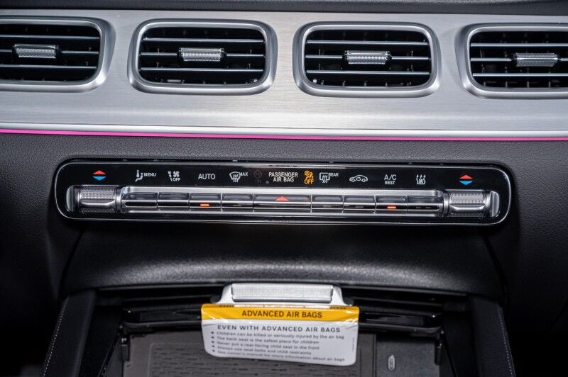 2025 Mercedes-Benz GLE 450e 4MATIC&reg; SUV Scottsdale AZ