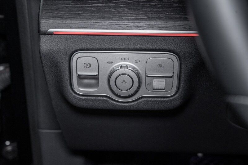 2025 Mercedes-Benz GLE 580 4MATIC&reg; SUV Peoria AZ