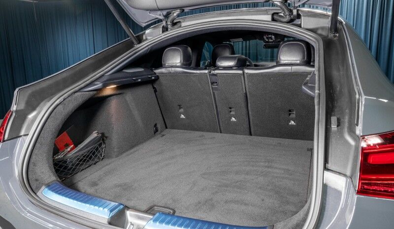 2025 Mercedes-Benz GLE AMG&reg; 53 4MATIC+&reg; Coupe Scottsdale AZ