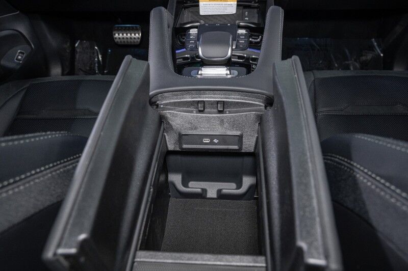 2025 Mercedes-Benz GLE AMG&reg; 53 4MATIC+&reg; Coupe Scottsdale AZ