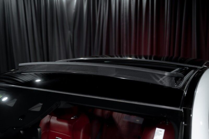 2025 Mercedes-Benz GLE AMG&reg; 53 4MATIC+&reg; Coupe Peoria AZ