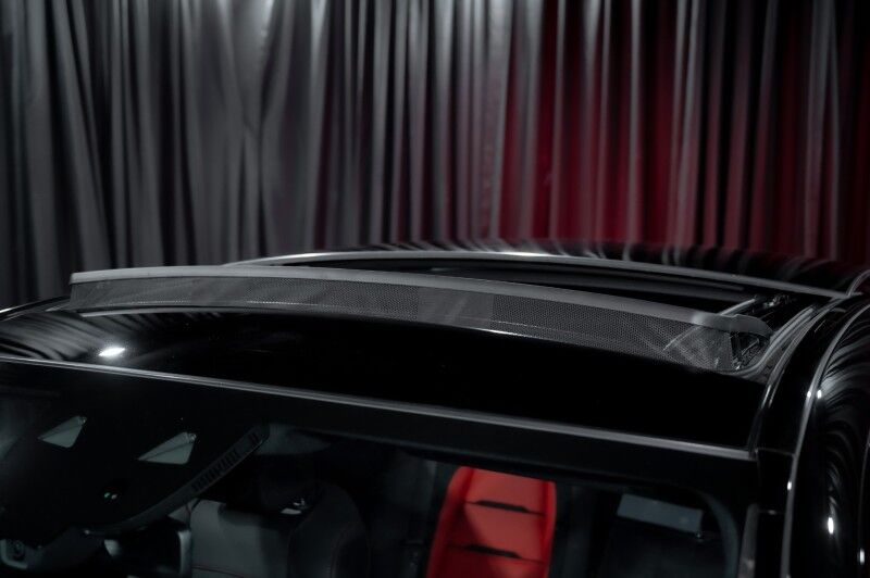 2025 Mercedes-Benz GLE AMG&reg; 53 4MATIC+&reg; Coupe Peoria AZ