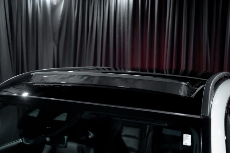 2025 Mercedes-Benz GLE AMG&reg; 53 4MATIC+&reg; SUV Peoria AZ