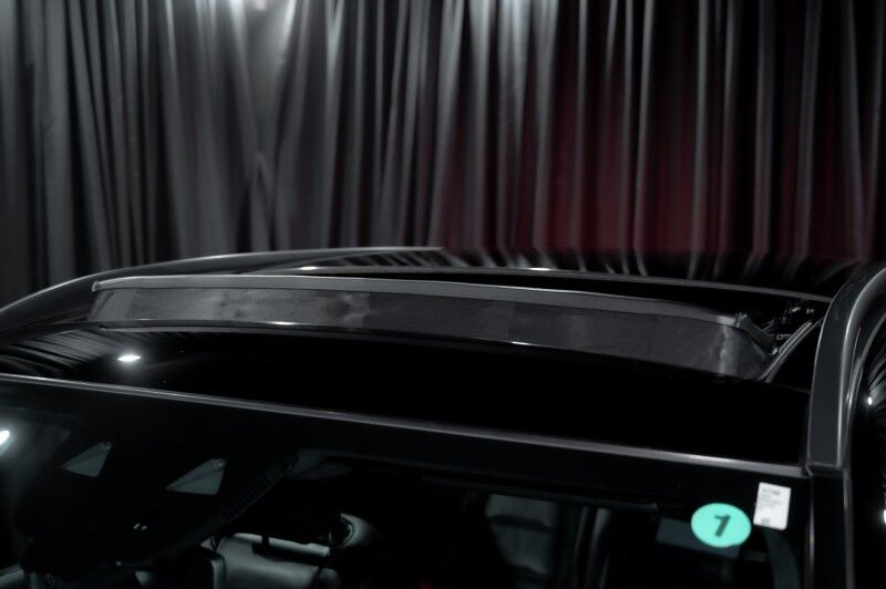 2025 Mercedes-Benz GLE AMG&reg; 53 4MATIC+&reg; SUV Peoria AZ