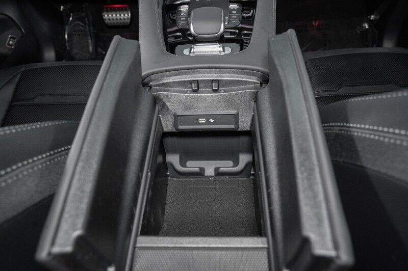 2025 Mercedes-Benz GLE AMG&reg; 63 S 4MATIC+&reg; Coupe Scottsdale AZ