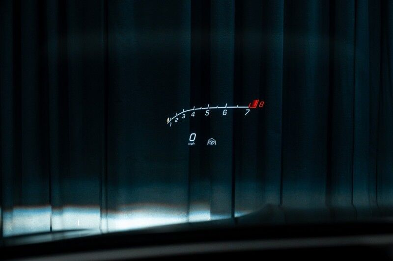 2025 Mercedes-Benz GLE AMG&reg; 63 S 4MATIC+&reg; SUV Scottsdale AZ