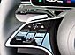 2025 Mercedes-Benz GLE GLE 350 Merriam KS