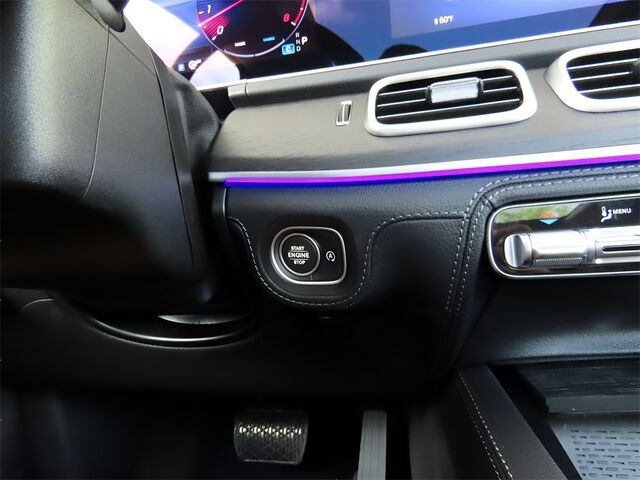 2025 Mercedes-Benz GLE GLE 350 Merriam KS