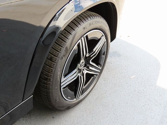 2025 Mercedes-Benz GLE GLE 350 Merriam KS