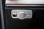 2025 Mercedes-Benz GLE GLE 350 Merriam KS