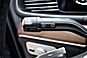 2025 Mercedes-Benz GLE GLE 350 Merriam KS