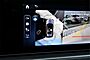 2025 Mercedes-Benz GLE GLE 350 Merriam KS