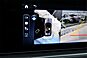 2025 Mercedes-Benz GLE GLE 350 Merriam KS