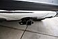2025 Mercedes-Benz GLE GLE 350 Merriam KS