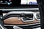 2025 Mercedes-Benz GLE GLE 350 Merriam KS