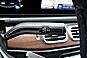 2025 Mercedes-Benz GLE GLE 350 Merriam KS