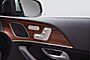 2025 Mercedes-Benz GLE GLE 350 Merriam KS