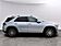 2025 Mercedes-Benz GLE GLE 350 Merriam KS
