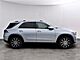 2025 Mercedes-Benz GLE GLE 350 Merriam KS