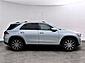 2025 Mercedes-Benz GLE GLE 350 Merriam KS