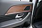 2025 Mercedes-Benz GLE GLE 350 Merriam KS