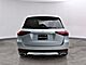2025 Mercedes-Benz GLE GLE 350 Merriam KS