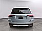 2025 Mercedes-Benz GLE GLE 350 Merriam KS