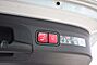 2025 Mercedes-Benz GLE GLE 350 Merriam KS