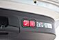 2025 Mercedes-Benz GLE GLE 350 Merriam KS