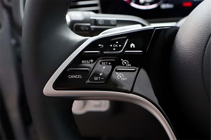 2025 Mercedes-Benz GLE GLE 350 Merriam KS