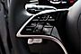 2025 Mercedes-Benz GLE GLE 350 Merriam KS