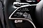 2025 Mercedes-Benz GLE GLE 350 Merriam KS