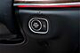 2025 Mercedes-Benz GLE GLE 350 Merriam KS