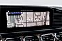 2025 Mercedes-Benz GLE GLE 350 Merriam KS