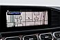 2025 Mercedes-Benz GLE GLE 350 Merriam KS