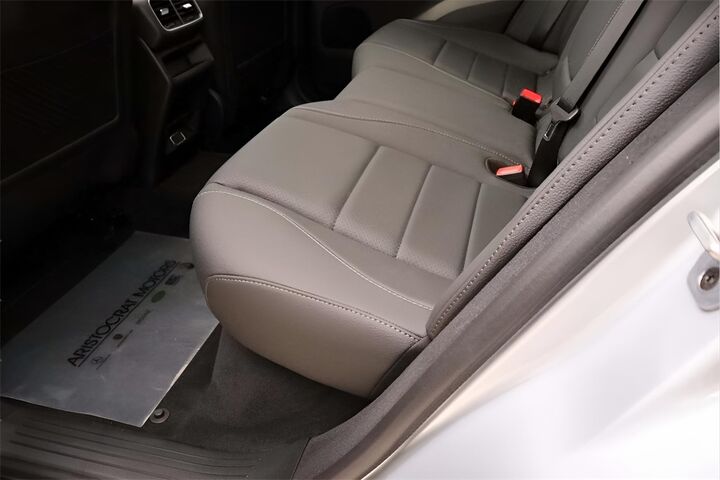 2025 Mercedes-Benz GLE GLE 350 Merriam KS