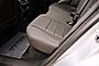 2025 Mercedes-Benz GLE GLE 350 Merriam KS