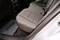 2025 Mercedes-Benz GLE GLE 350 Merriam KS