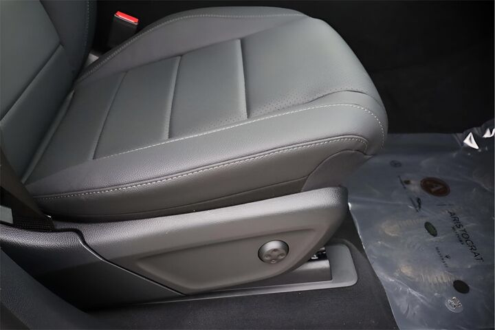 2025 Mercedes-Benz GLE GLE 350 Merriam KS